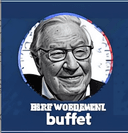 buffett avatar